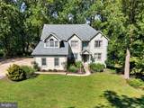 1207 Asquithpines Place - Photo 84