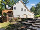 1207 Asquithpines Place - Photo 85