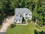 1207 Asquithpines Place - Photo 86