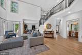1207 Asquithpines Place - Photo 9