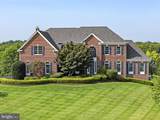 14925 Bankfield Drive - Photo 1