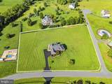 14925 Bankfield Drive - Photo 3