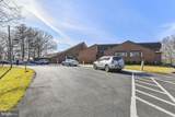 913 Mastline Drive - Photo 35
