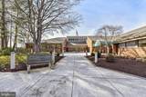 913 Mastline Drive - Photo 36