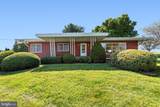 1921 Mount Carmel Road - Photo 1