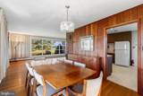 1921 Mount Carmel Road - Photo 10
