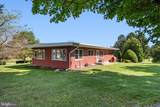 1921 Mount Carmel Road - Photo 2