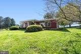 1921 Mount Carmel Road - Photo 3