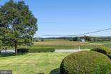 1921 Mount Carmel Road - Photo 5
