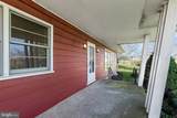 1921 Mount Carmel Road - Photo 6