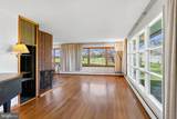 1921 Mount Carmel Road - Photo 7