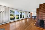 1921 Mount Carmel Road - Photo 8