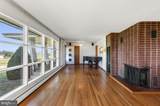 1921 Mount Carmel Road - Photo 9