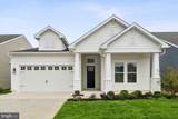 536 Warbler Way - Photo 1