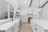 536 Warbler Way - Photo 11