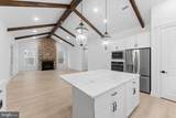 536 Warbler Way - Photo 12