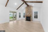 536 Warbler Way - Photo 14