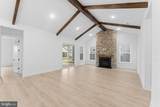 536 Warbler Way - Photo 15