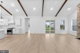 536 Warbler Way - Photo 16