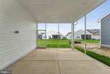 536 Warbler Way - Photo 17