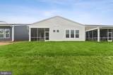 536 Warbler Way - Photo 18