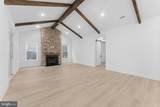 536 Warbler Way - Photo 19