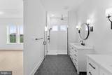 536 Warbler Way - Photo 23