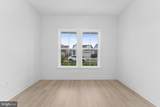 536 Warbler Way - Photo 4
