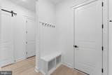 536 Warbler Way - Photo 5