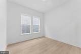 536 Warbler Way - Photo 6