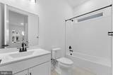 536 Warbler Way - Photo 7