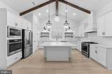536 Warbler Way - Photo 9