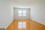 15 Feiler Court - Photo 10