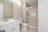 15 Feiler Court - Photo 11