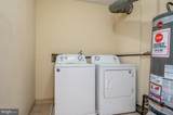 15 Feiler Court - Photo 15