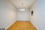 15 Feiler Court - Photo 7