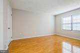 15 Feiler Court - Photo 9