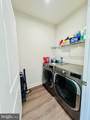 1881 Shannon Drive South - Photo 16