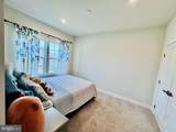 1881 Shannon Drive South - Photo 19