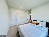 1881 Shannon Drive South - Photo 20