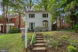 6010 32ND Street - Photo 1