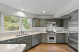 6010 32ND Street - Photo 10