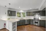 6010 32ND Street - Photo 11