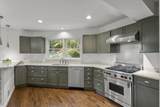 6010 32ND Street - Photo 12