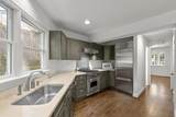 6010 32ND Street - Photo 13