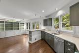 6010 32ND Street - Photo 14