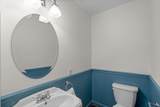 6010 32ND Street - Photo 15