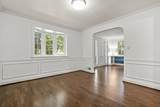 6010 32ND Street - Photo 16