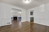6010 32ND Street - Photo 17