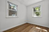 6010 32ND Street - Photo 18